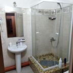 Двухместный (Комфорт), Мини-отель ВИЗАВИ