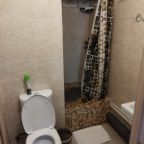 Двухместный (Стандарт), Мини-отель ВИЗАВИ