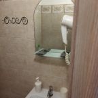 Двухместный (Стандарт), Мини-отель ВИЗАВИ