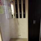 Двухместный (Стандарт), Мини-отель ВИЗАВИ