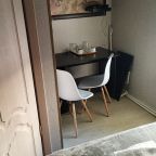 Двухместный (Стандарт), Мини-отель ВИЗАВИ