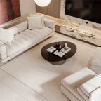 Вилла (Вилла с бассейном), Парк-Отель Московский