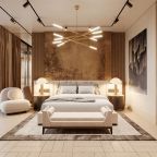 Премиум-размещение