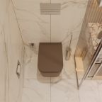 Вилла (Вилла с бассейном), Парк-Отель Московский