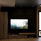 Люкс (Люкс двухэтажный с бассейном), Парк-Отель Московский