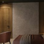 Люкс (Люкс двухэтажный с бассейном), Парк-Отель Московский