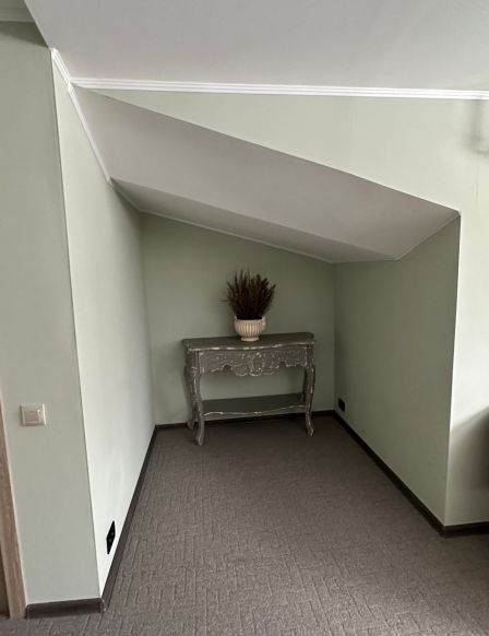 Фотография номера гостиницы Дворянская усадьба Мосоловых