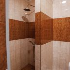 Фото ванной комнаты