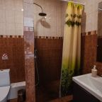 Фото ванной комнаты