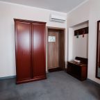 Фото номера