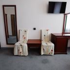 Фото номера