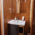 Фото номера