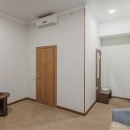 Двухместный (Senior Suite), Отель Central City