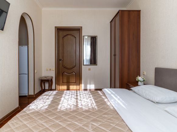 Фотография номера гостевого дома VIVA Лариса