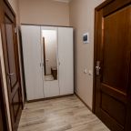 Семейный (Стандарт 2-х комнатный номер), Гостевой дом Bella Vita