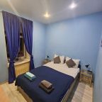 Номер стандарт