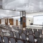 Банкетный зал «FUSION», Отель ParkCity