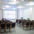 Конференц-зал «Форум», Отель ParkCity