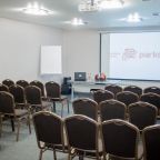 Конференц-зал «Форум», Отель ParkCity