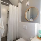 Дом, Загородный клуб ЛЕС