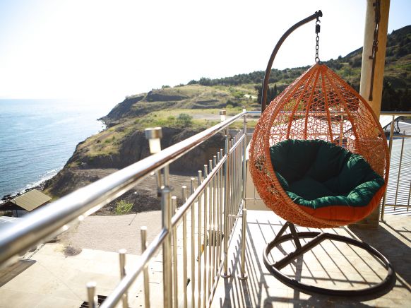 Фотография номера гостевого дома Гостевой дом №10