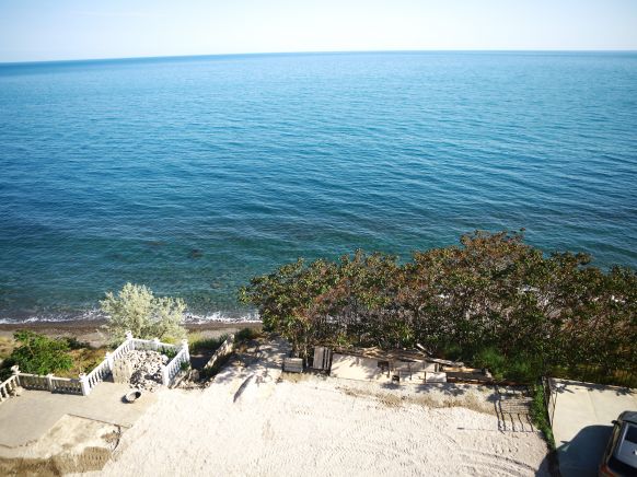 Фотография номера гостевого дома Гостевой дом №10