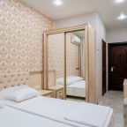 Двухместный (Двухместный стандарт), Гостиница Замок