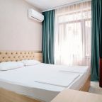Двухместный (Двухместный комфорт), Гостиница Замок