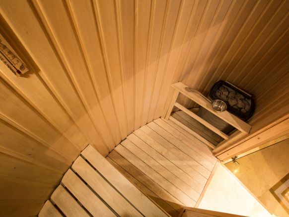 Фотография номера гостиницы Таганка Отель Москва