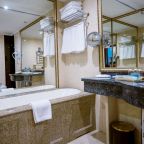 Апартаменты (Family 2 Rooms Apartments), Taganka Hotel Moscow