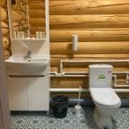 Номер (Эконом), Отель Коровницкая Слобода