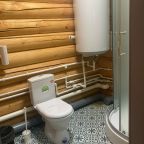 Номер (Эконом), Отель Коровницкая Слобода