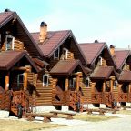 Номер (Эконом), Отель Коровницкая Слобода