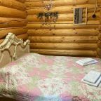 Номер (Эконом), Отель Коровницкая Слобода