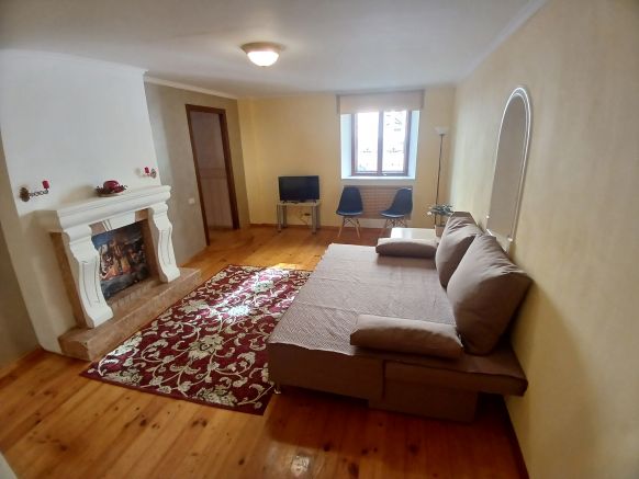 Фотография номера гостиницы Basner hotel