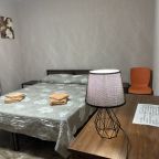 Двухместный (Стандарт), Гостевой дом На Набережной