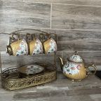 Мини-дом (Домик для двоих), Гостевой дом На Набережной