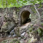 Панорамный вид, Гостевой дом На Набережной