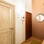 Двухместный (Стандарт), Guest house on Suvorovskiy Prospekt