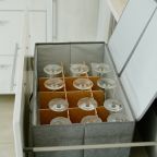Коттедж (Четырехместный с двумя диванами и двумя односпальными кроватями), Ландшафтный отель Рантала