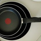 Коттедж (Четырехместный с двумя диванами и двумя односпальными кроватями), Ландшафтный отель Рантала