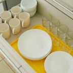 Коттедж (Четырехместный с двумя диванами и двуспальной кроватью), Ландшафтный отель Рантала