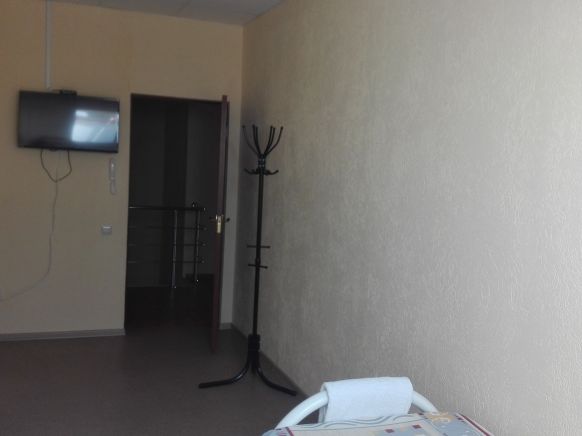 Фотография номера мини отеля Time Centr