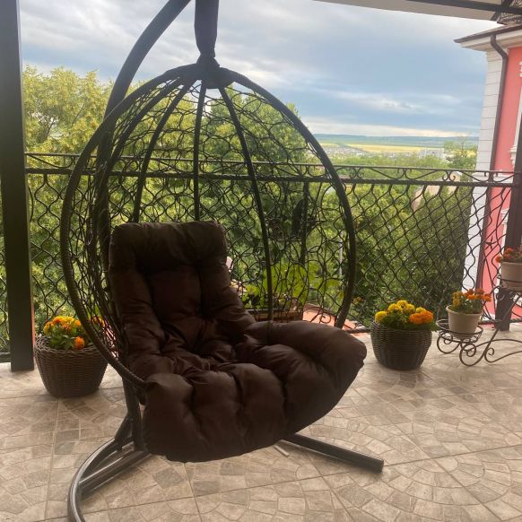 Фотография номера гостиницы Пассаж