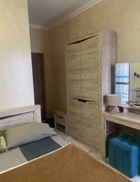 Фотография номера гостевого дома Ника