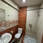 Двухместный (Комфорт), Гостевой дом Ника