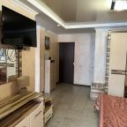 Апартаменты, Гостевой дом Ника