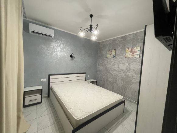 Фотография номера гостевого дома Сандал