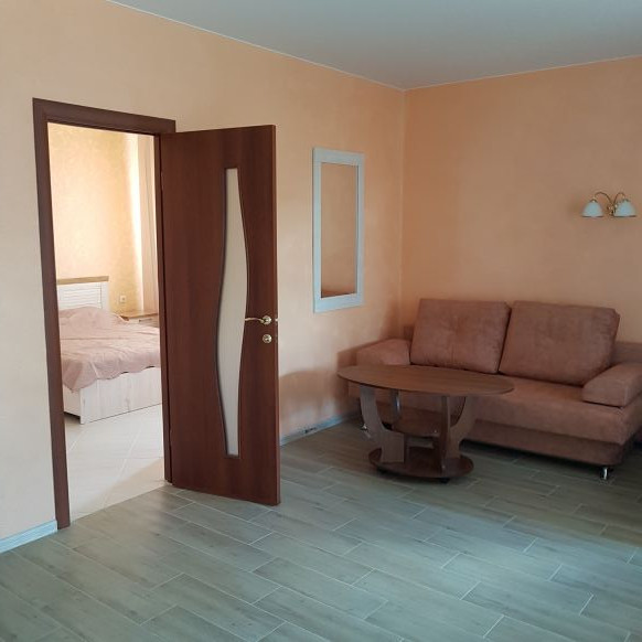 Фотография номера гостевого дома Сандал