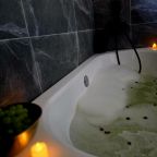 Дом (Дом с баней на озере), Зона отдыха Язёвка